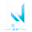 NEXORA RP